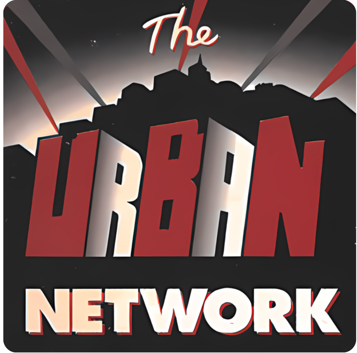 the_urban_network_old_logo