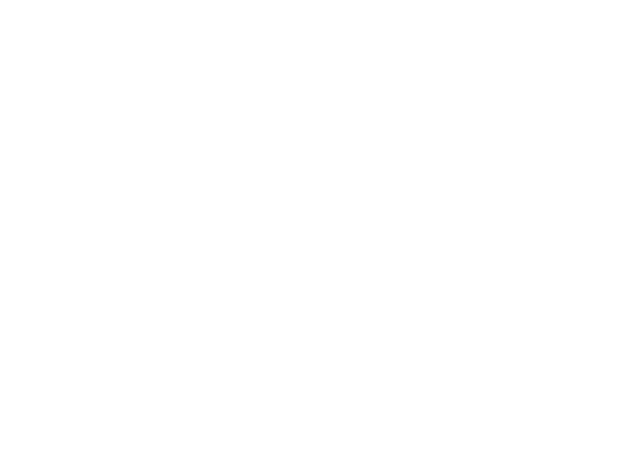theurbannetwork_logo